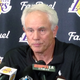 Illustration for article titled Report: Mitch Kupchak Will Take Over Charlotte Hornets Basketball Operations